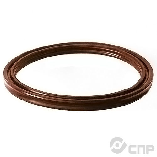 Кольцо Х-образное (X-ring) 1,5х1,3